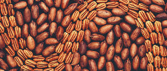 Image result for health benefits of longevity spinach