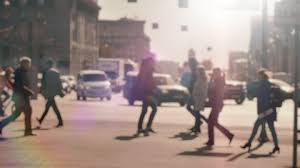 How to blur background on iphone. Motion Blur Stock Video Footage 4k And Hd Video Clips Shutterstock