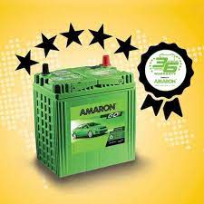 We did not find results for: Amaron Tecxus Perak Home Facebook
