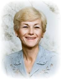 Sharon Turner Obituary 2013