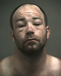 JOHNNY DALE LONG Booked: 08/03/2021 Released: PUBLIC INTOXICATION Offense  date 08/02/2021 Bond Type 500.00 Surety Bond Arresting Agency Amarillo  Police ASSLT BY THREAT Bond Type 500.00 Surety Bond Warrant# MC04272601  Booking #: