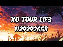 Playing songs in roblox is really easy, but it depends on the game. 10 Rap Roblox Music Codes 2019 2020 Working Youtube