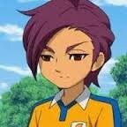 bonne année Inazuma Eleven Go et Go Chrono Stone