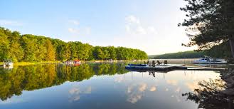 Deep creek lake is an extraordinary place to live, whether it's a relocation forever or just a relocation during the summer. Deep Creek Lake Homes For Sale Real Estate Sales Betsy Spiker Holcomb
