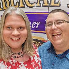 Recommendations for family photographer and couples massage in Pigeon Forge?