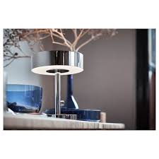 Maybe you would like to learn more about one of these? Modern Floor Lamps Ikea Ps 2017 Led Floor Lamp Dimmable Adjustable Led Bulb Included New Home Garden