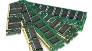 How much RAM do you need, should you upgrade it, and will it speed up your  PC? | Extremetech