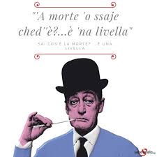Ricordare un amico morto è possibile con frasi, racconti brevi. Frasi Sulla Morte E Per Chi Non C E Piu Sapevatelo