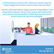 Namun, perlembagaan malaysia tidak berubah. Infographics Bahasa Malaysia