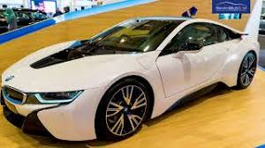 On this page below are the new cars prices in pakistan 2021 which have been introduced in pakistan market by various international brands like honda, suzuki, audi, bmw, toyota, daihatsu, hyundai, land rover, range rover, mercedes benz, mitsubishi, porsche, faw, changan and dfsk. Bmw I8 Price Specs Features Pakwheels Diaries Youtube