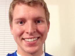 Former Graduate Students