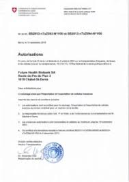 This page is about the meanings of the acronym/abbreviation/shorthand ofsp in the business field in general and in the general terminology in particular. Ofsp Authorisation Future Health Biobank Lebanon English
