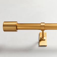 We did not find results for: Oversized Adjustable Metal Curtain Rod Antique Brass