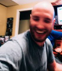 Amazon.com: Vices and Virtues: A Horror Anthology eBook : Holzmann, Ashley  Franz, Walker, C.K., Bloodworth, Christopher, Ferrari, Christina, Spencer,  J.L., Patten, Kristopher J., Chan, L, Lyset, Manen, Vaselaar, Rona, Marmol,  Rafael, Adam