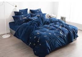 Get the best deal for fleece fitted sheets bed sheets from the largest online selection at ebay.com. Milk Fiber Velour Bedding Set Wholesale Fluffy Bed Sheets Buy Fluffy Bed Sheets Fluffy Bedding Velour Bedding Set Product On Alibaba Com
