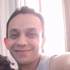 كل سنه وانتوا طيبين يارب 🤲 Happy Eid ♥️‏