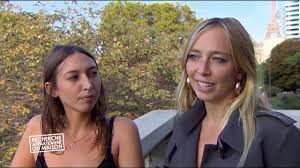Check spelling or type a new query. Stephane Plaza Recherche Appartement Ou Maison 02 01 2019 Marine Et Megan Youtube