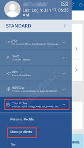 Emi on credit card, emi on hdfc debit card, upi, paytm and payzapp wallet options are also pay renewal premium through hdfc life app using any of the payment instrument. How To Activate Hdfc Sms Email Alert For Account Bankingidea Org