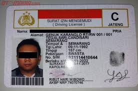 Check spelling or type a new query. Catat Ini Rincian Biaya Administrasi Penerbitan Sim Tahun 2018 Gridoto Com