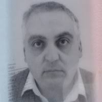 3 "Ivan Kyle Hernandez" profiles