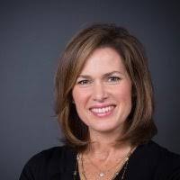 Andrew Hintz Email & Phone Number