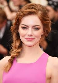 Jaleesa moses will show you how to make some hop on over to popsugar and check out how you can go from he left to the right within a night's sleep. 53 Most Gorgeous Prom Night Hairstyles Styleoholic