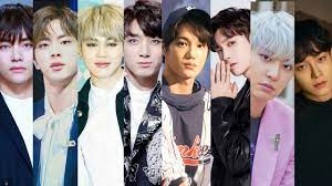 26.10.2021 · #fila #방탄소년단 #bts #rm #진 #슈가 #제이홉 #지민 #뷔 #정국 #jin #suga #jhope #jimin #v #jungkook @bts_twt #heat_up_the_winter 14,699 47,300 · view on twitter Bts V Jimin Jungkook And Jin Or Exo Kai Lay Chanyeol Chen The Most Fashionable K Pop Group Member Iwmbuzz