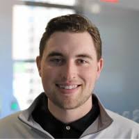 100+ "Hoal" profiles