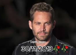 Rip Saul Murray Luton