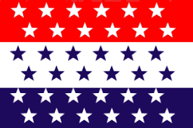 British shipping companies (A)