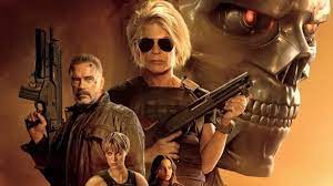 Have we missed any that you ended up spotting? Terminator Dark Fate Box Office Collection Day 1