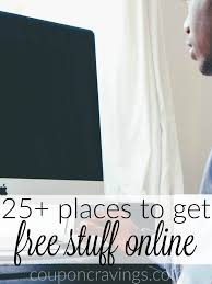 We did not find results for: How To Get Free Stuff Online Without A Credit Card