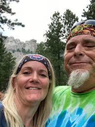 Recovering from clogged arteries and surgery