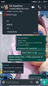 We did not find results for: Bagi 2 No Wa Artis Real Home Facebook