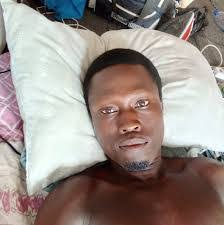 Kevin Dennett's Instagram, Twitter & Facebook