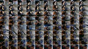 Oops 69 Porn Videos: XXX 2025, 6 | xHamster