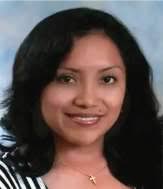 Facultad de Ciencias de la Salud