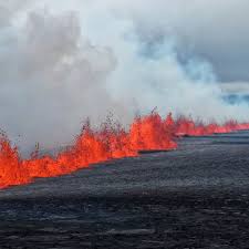 Alana cho.leak i asked mundo to send me pictures of the