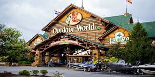 We did not find results for: Sam S Club Purchase 50 Bass Pro Shops Egift Card For 39