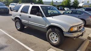 jimmy upcoming is this the second coming of the body on frame suv craze jimmy upcoming is this the second