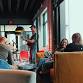 Live Music — Saro Cider event image