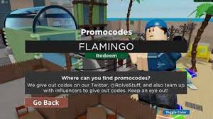 Use this code and get 1200 b$. All Arsenal Summer Update Codes Roblox