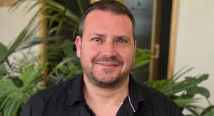 Brett Camilleri joins Kaimera as its new chief data officer