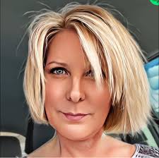 How long should an apple slice stay in a plant?