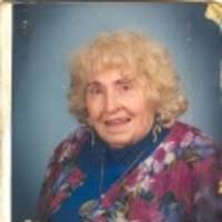 Texarkana Funeral Home