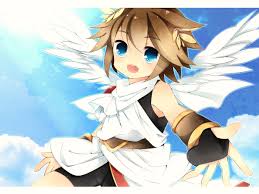 Laurel Wreath Page 2 Of 8 Zerochan Anime Image Board