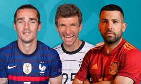 Esta tomada de posição de frança surge numa altura em que cresce a expectativa em torno da proposta que a comissão europeia fará. Fxy27br5tt9jvm