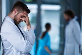On my behalf arranged consultation opinion/report from various medical experts. Medical Negligence Claims Compensation Pryers