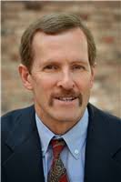 Bloomington, IN, Real Estate Attorneys Near Me