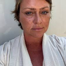 Looking for free fun stuff to do this morning